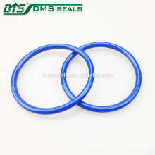 PU O ring oil and wear resistance sealing o-ring for excavator